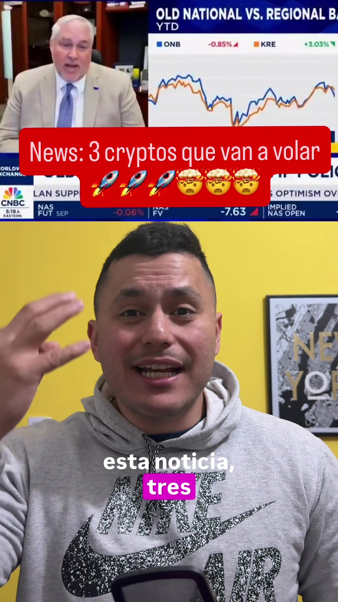 @Diego |Cryptos y Acciones 📈🚀