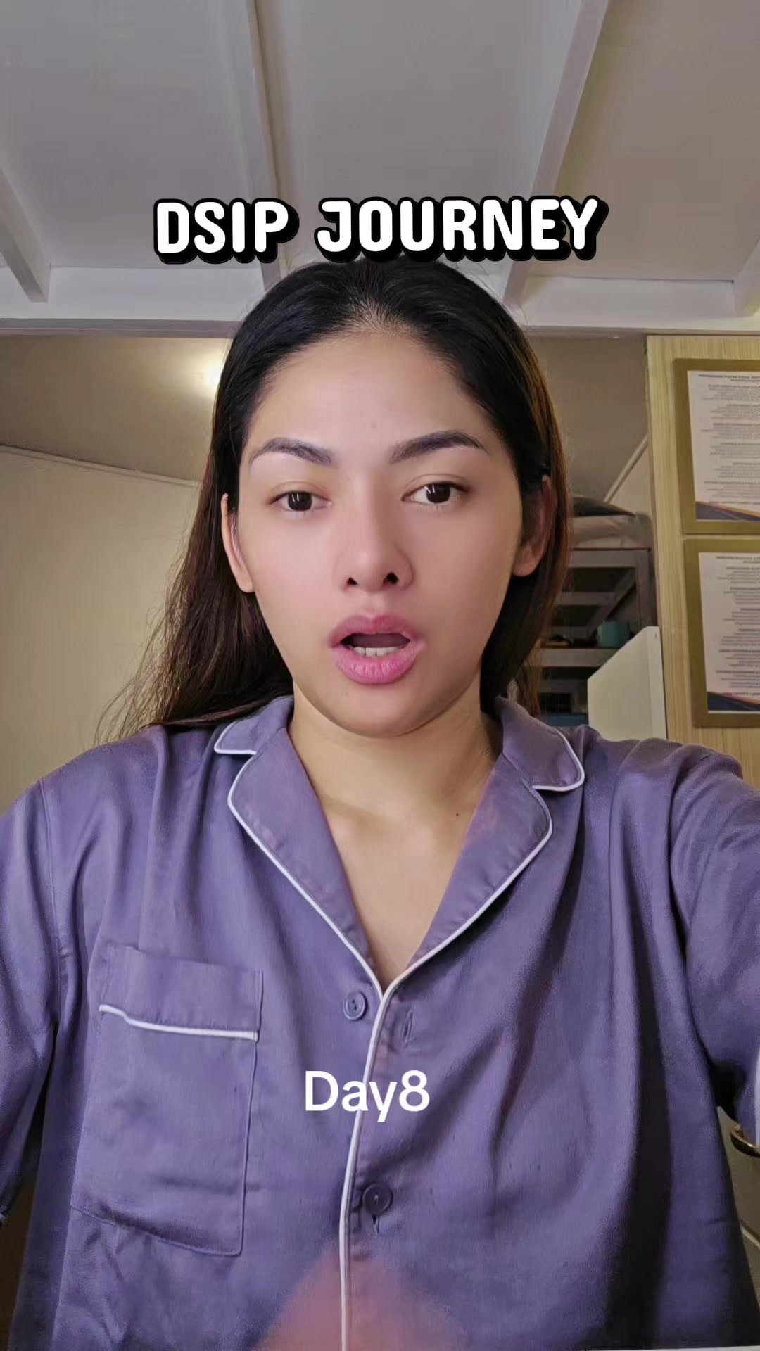 @pepstarbyyamph