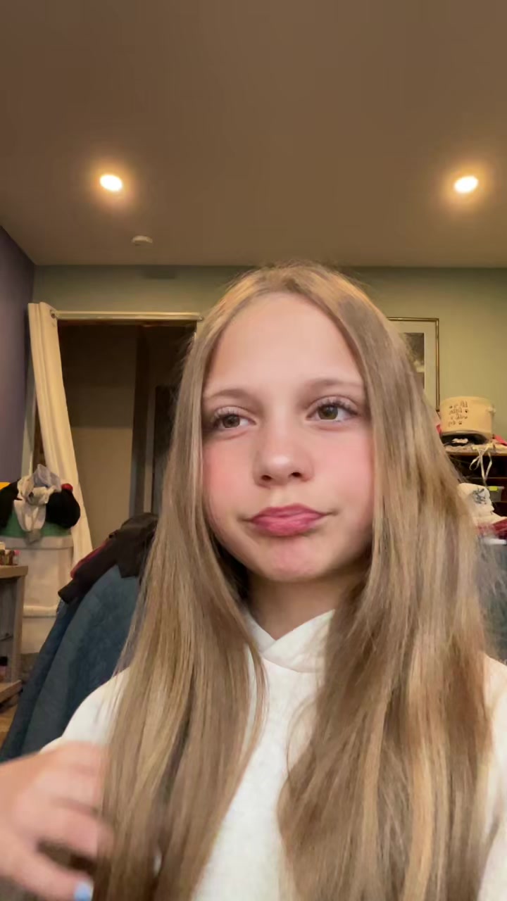 @🦓✝️🦋🐳🐢