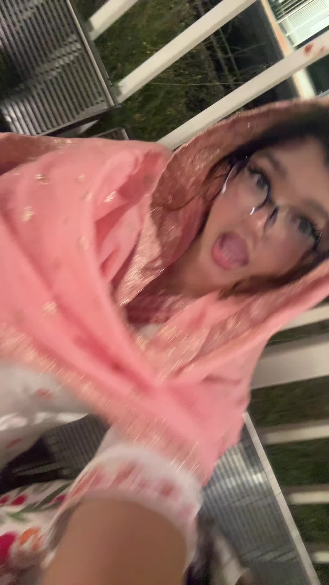 @Lui_manandhar ♡