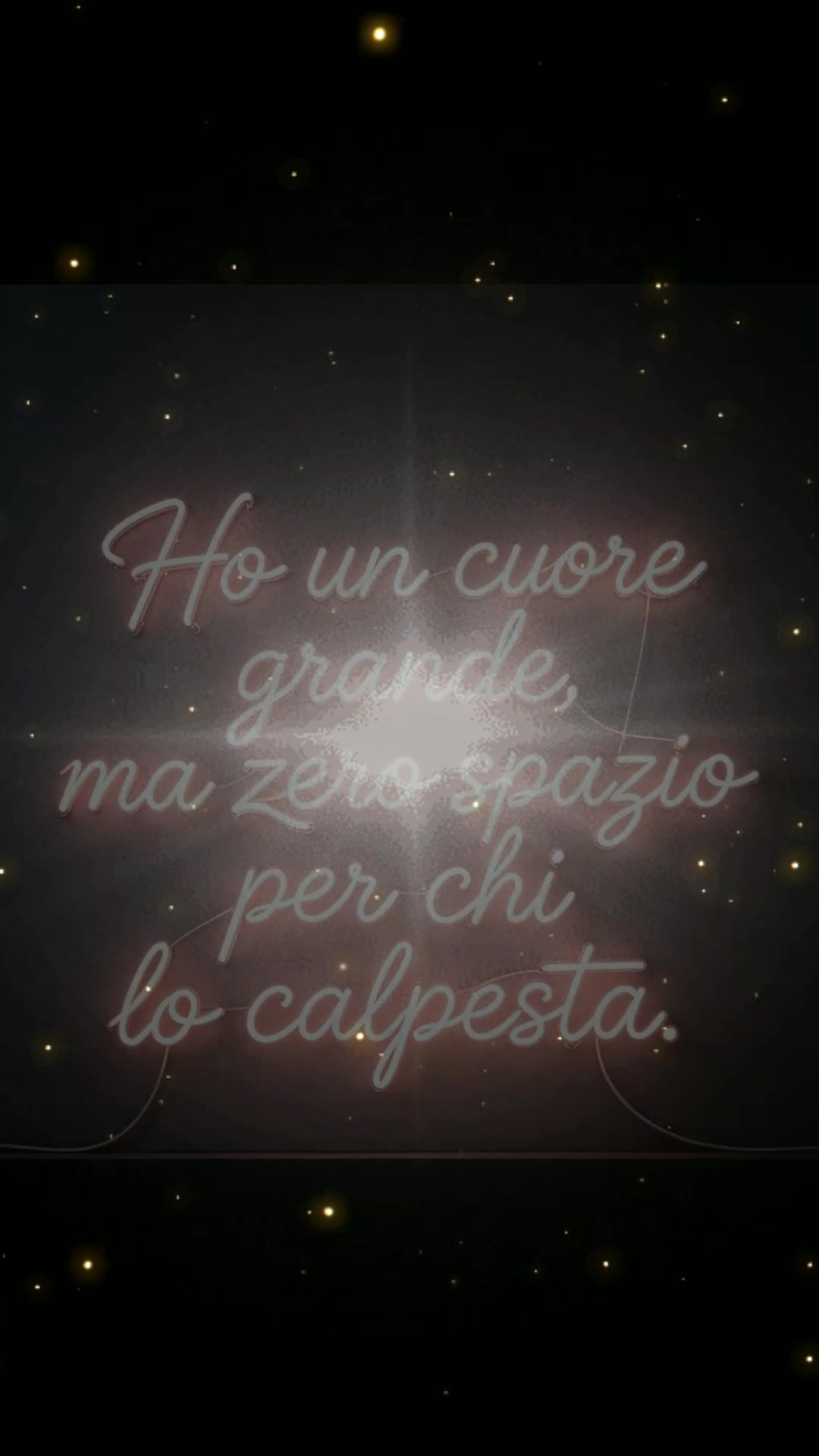 @Cristina