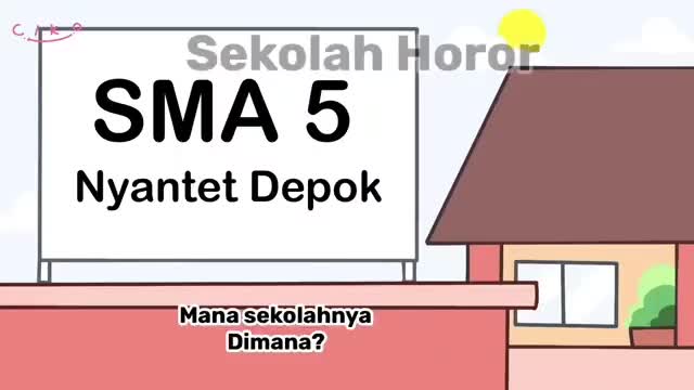 @cahaya_official