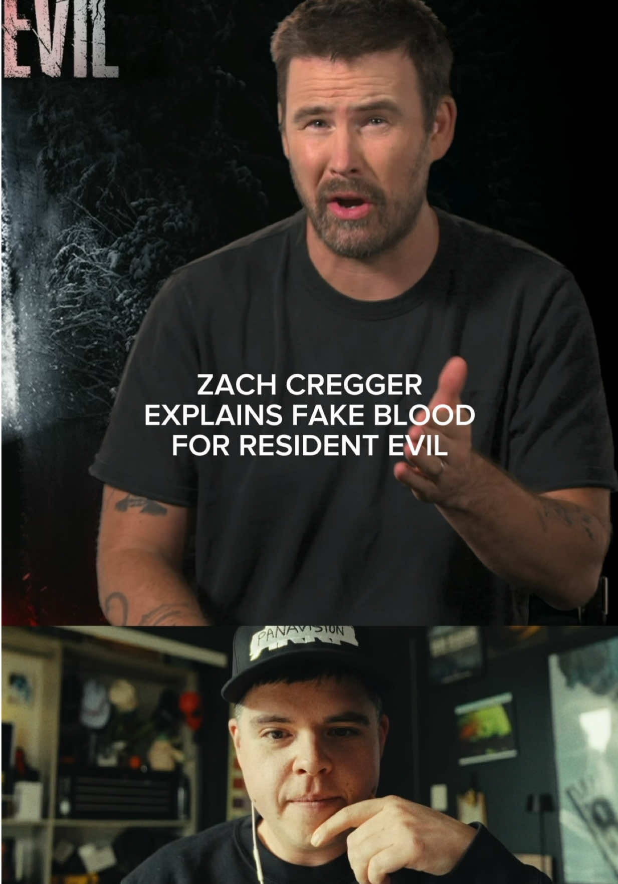 @impatrickt