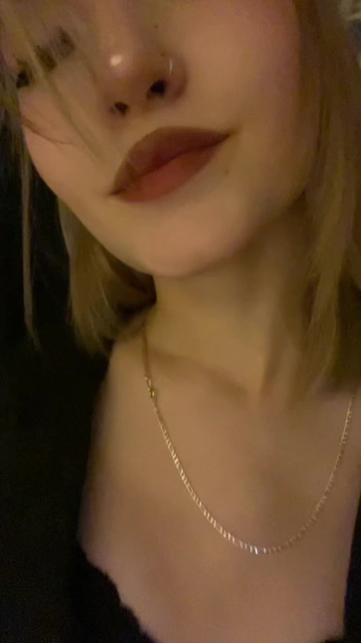 @леся(!)