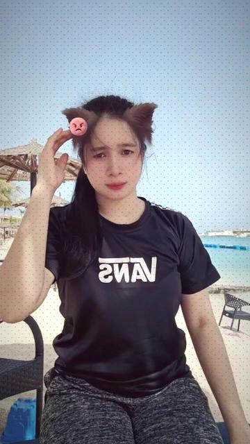 @โฆโ
๐บ๐บ๐ปโฏแตสทโฟแตสณ-๐๐๐๐๐๐