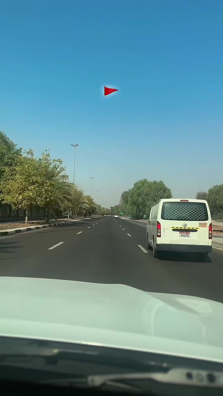 @maan_.804