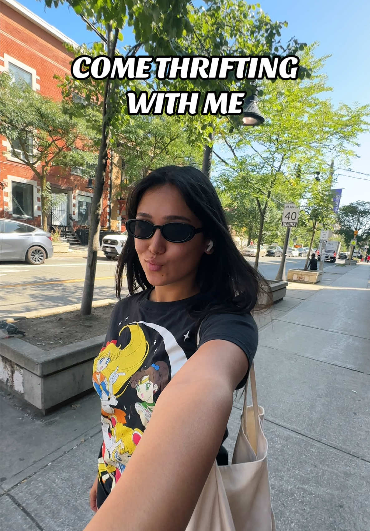 @Sahar Dahi