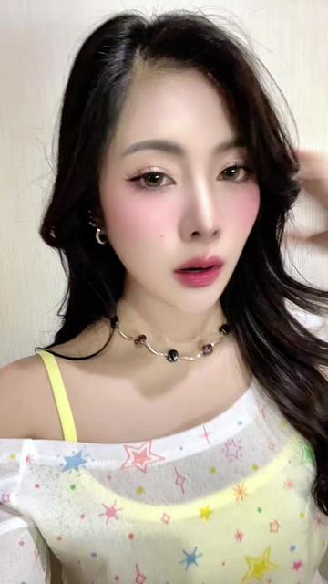 @May_wty23👸🏻