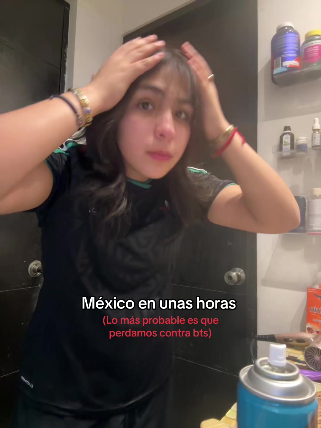@Lucky