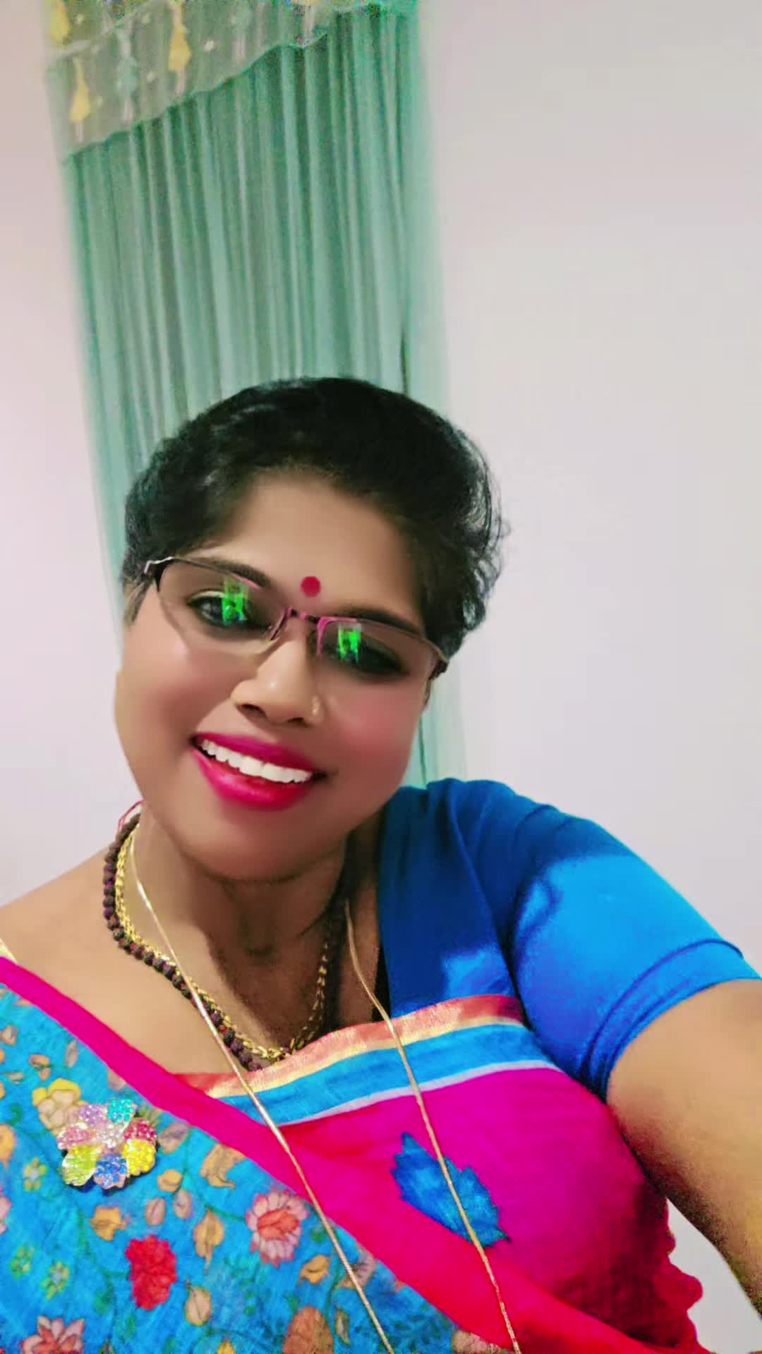 @Panja
