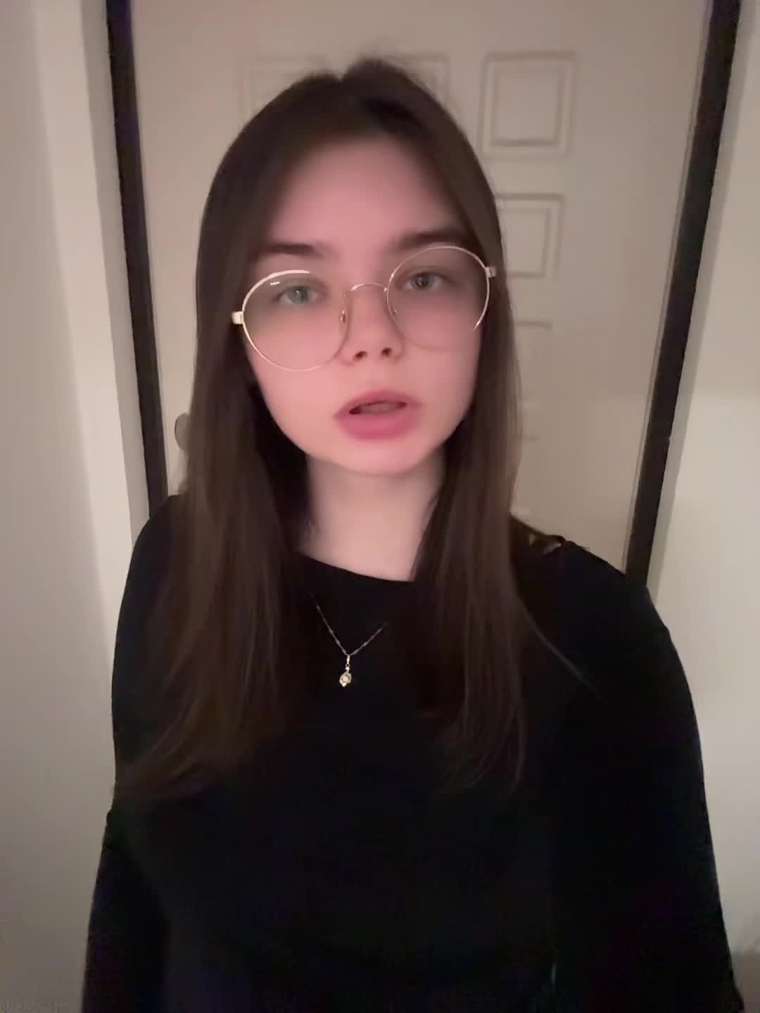 @kursikova