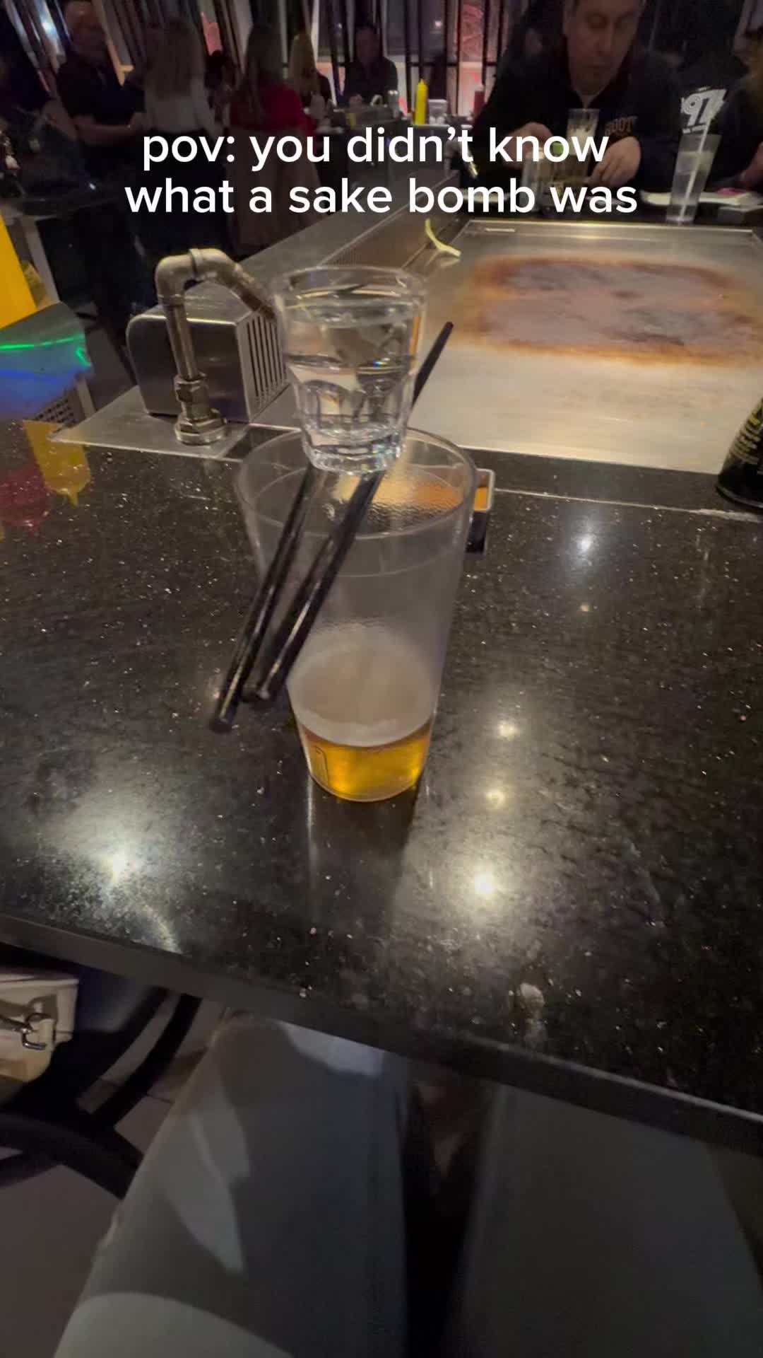 @M
