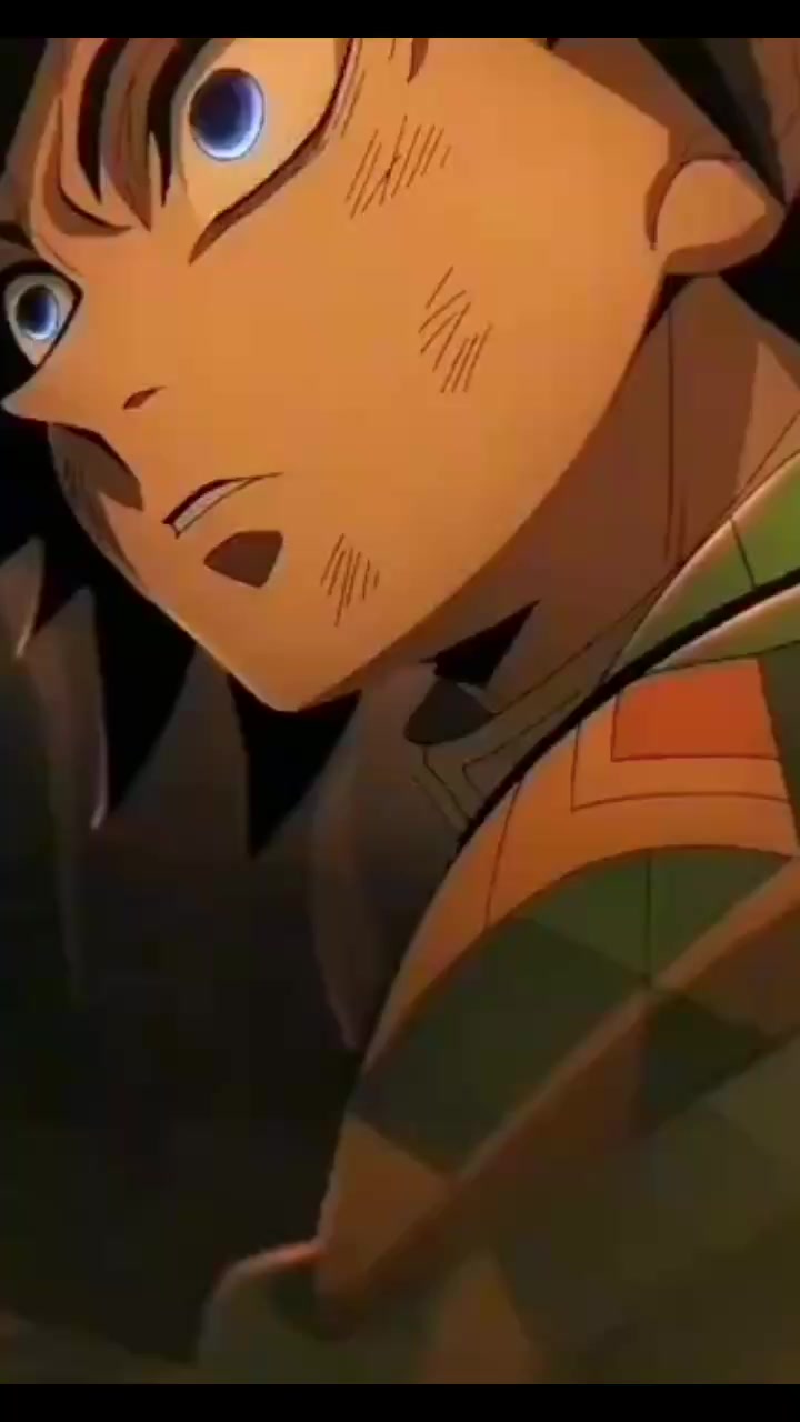 @透明的玻璃🐬💧🎀🍐ʕ &bull;ᴥ&bull;ʔ(●&deg;u&deg;●)