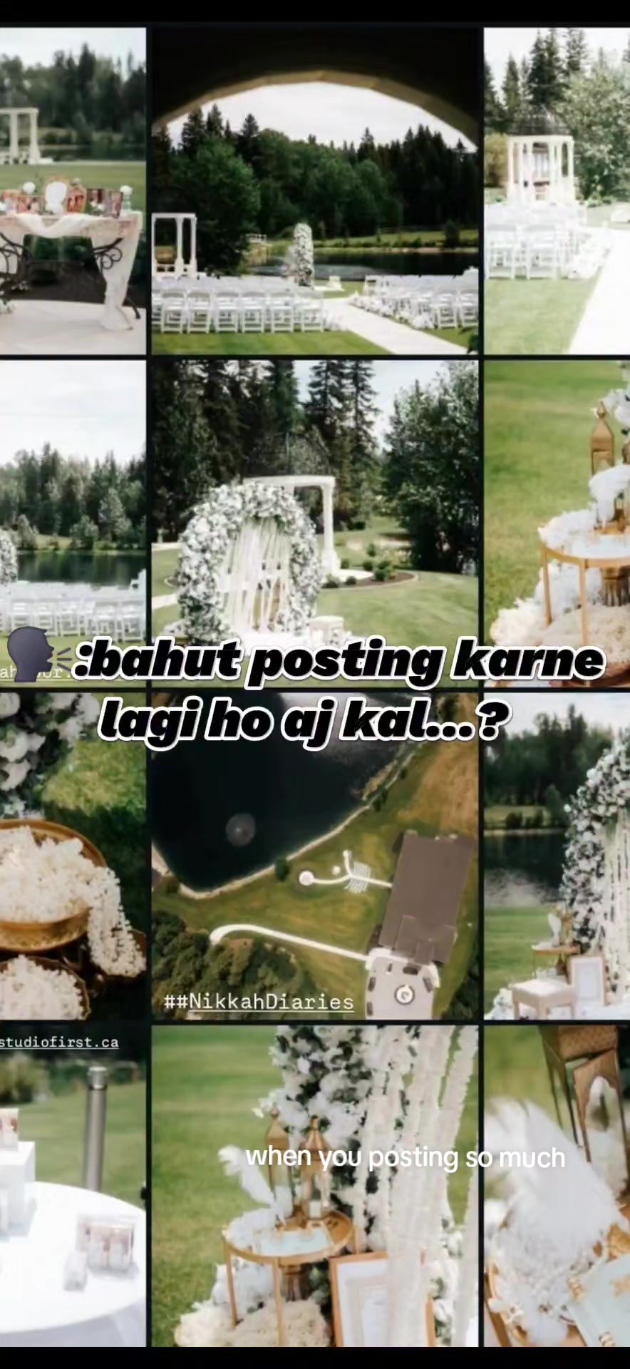 @sami