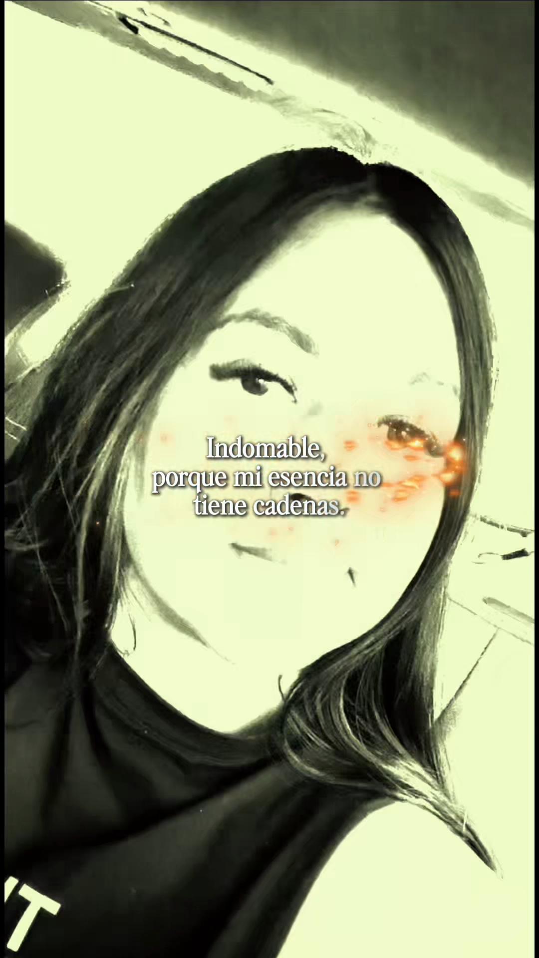 @maritere3273