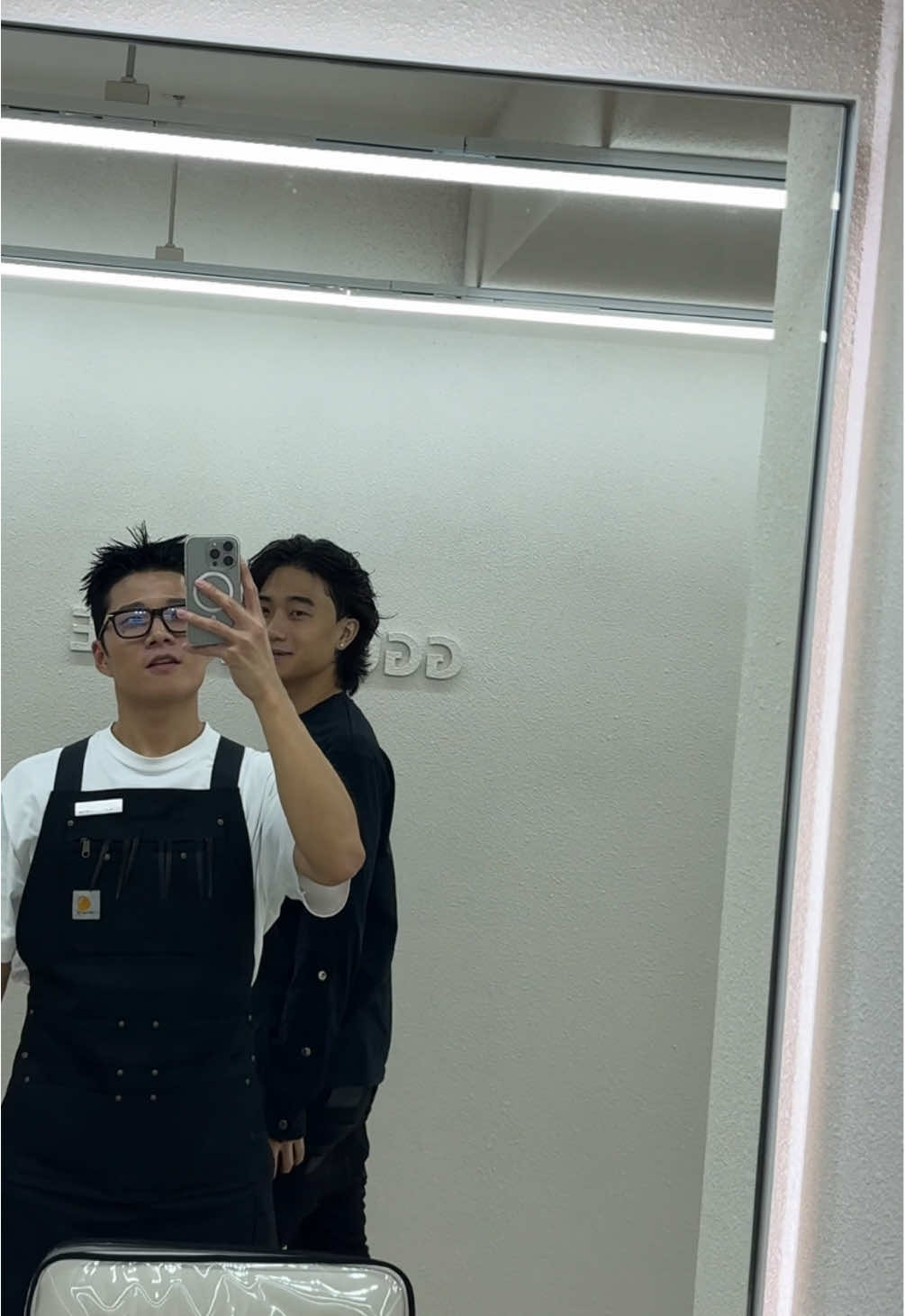 @스퀘어맨