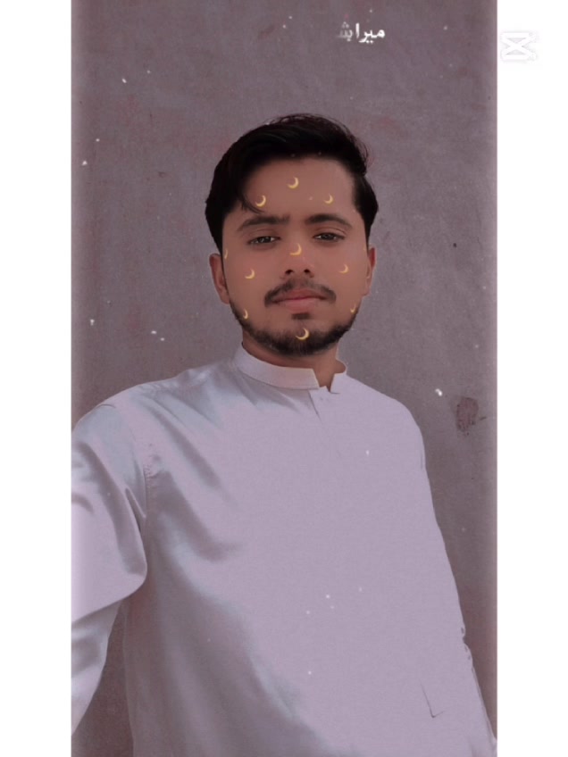 @ADNAN72