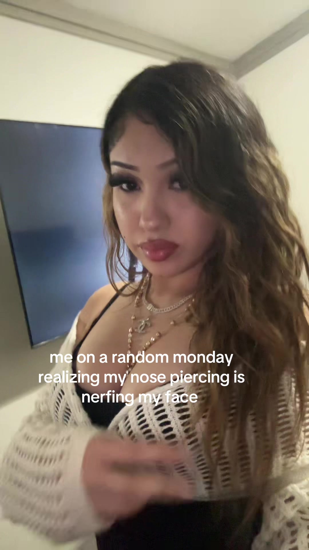 @Desirae ♡
