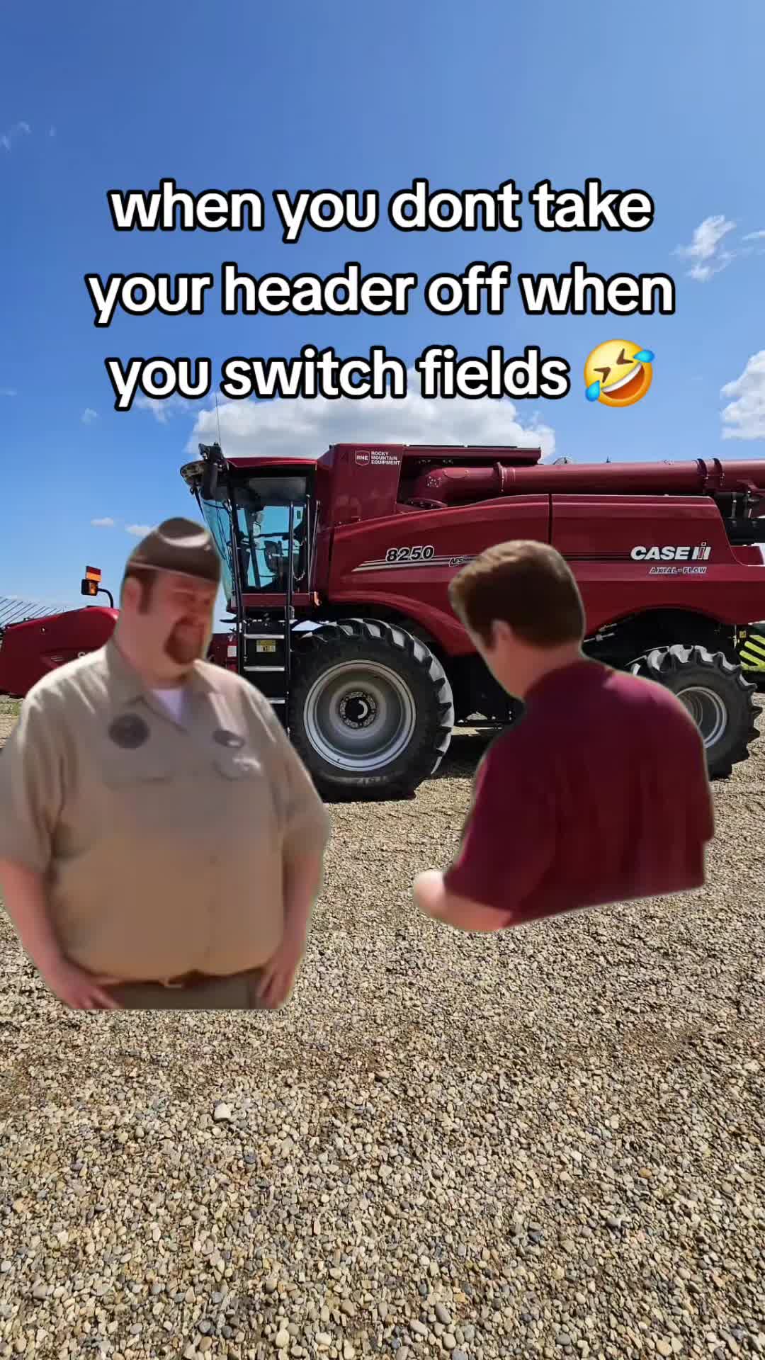 @farmily memes