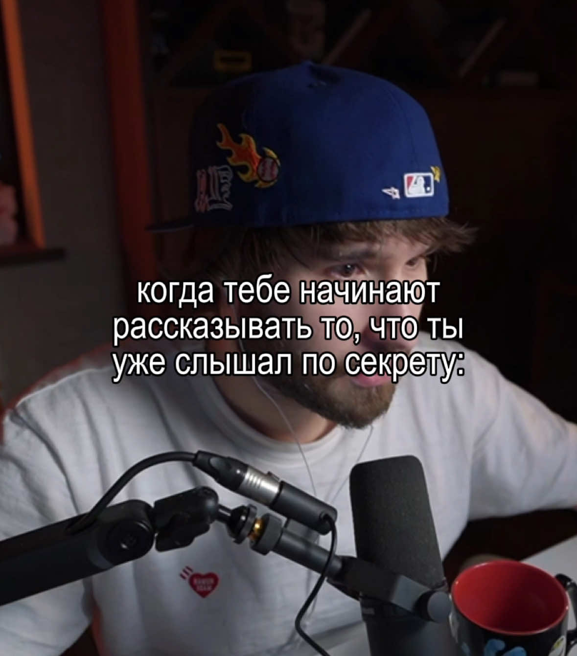 @kesips