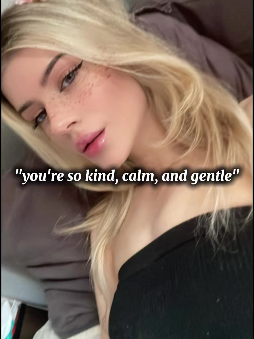 @NASЯ