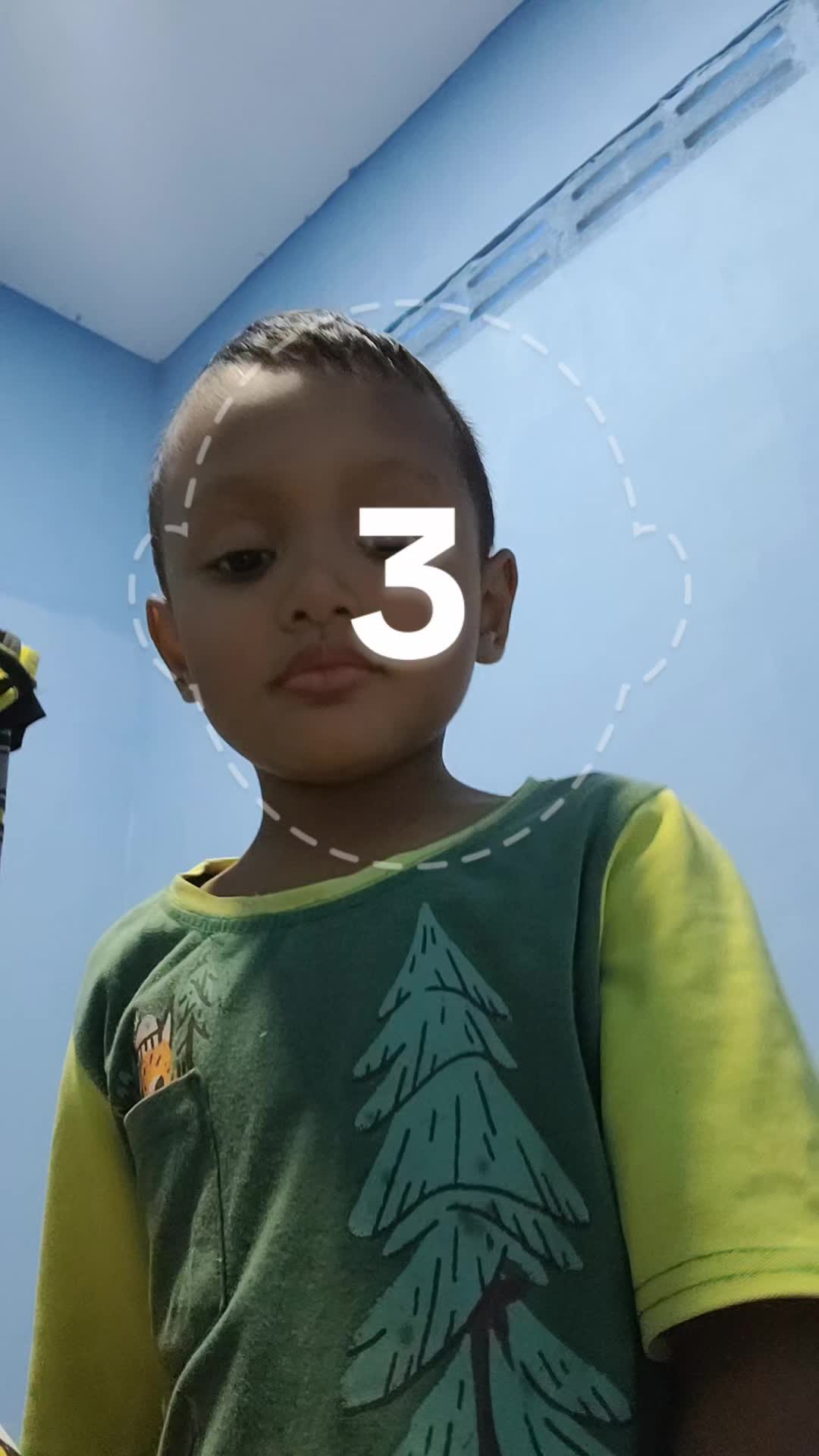 @Mini Man