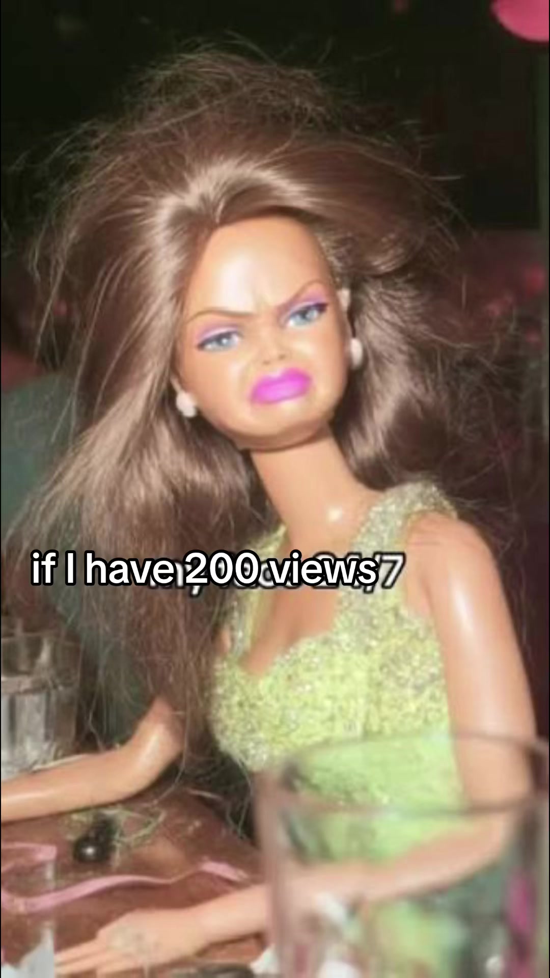 @ðžïž72v_raffy ð