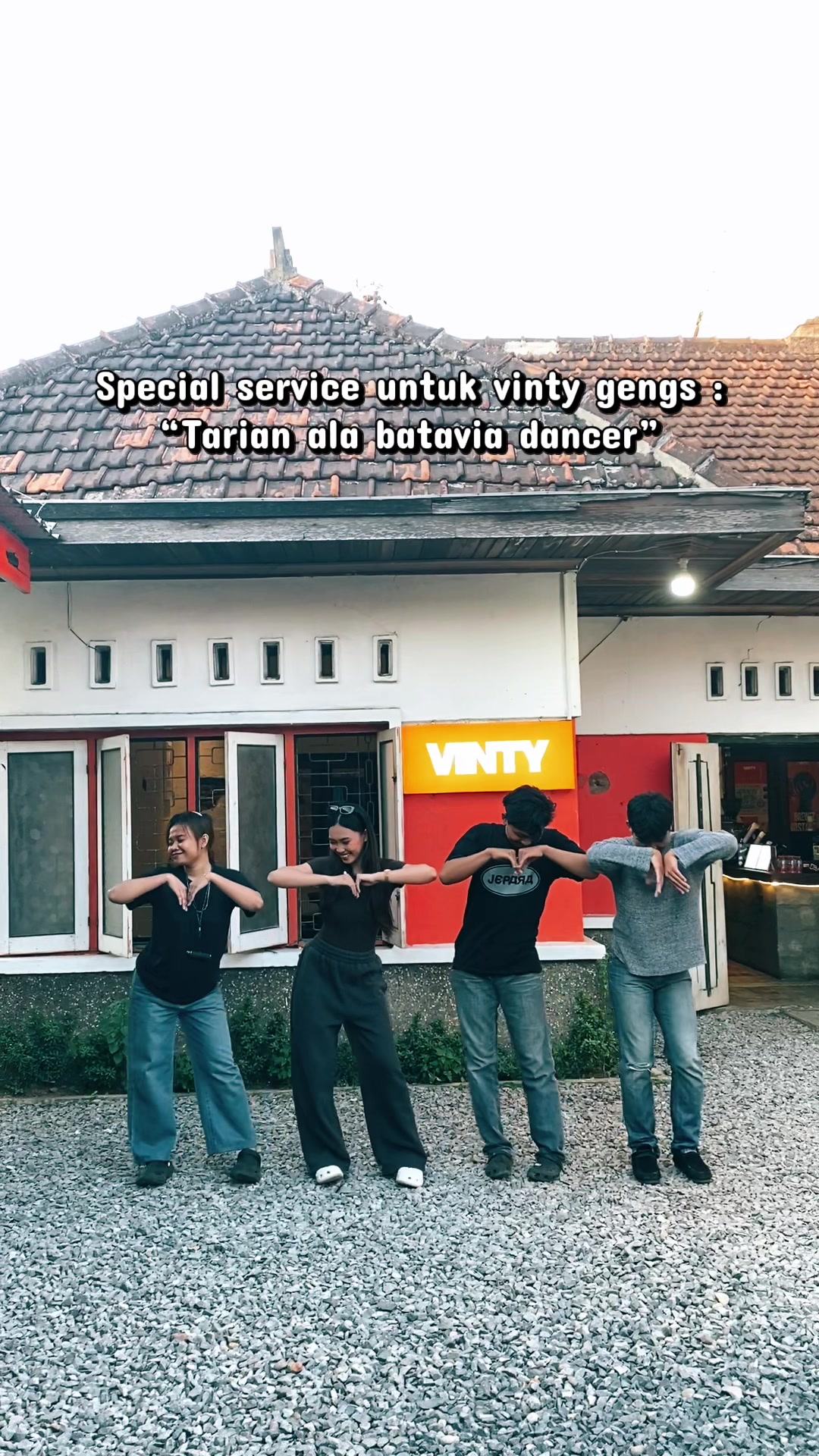 @Vinty