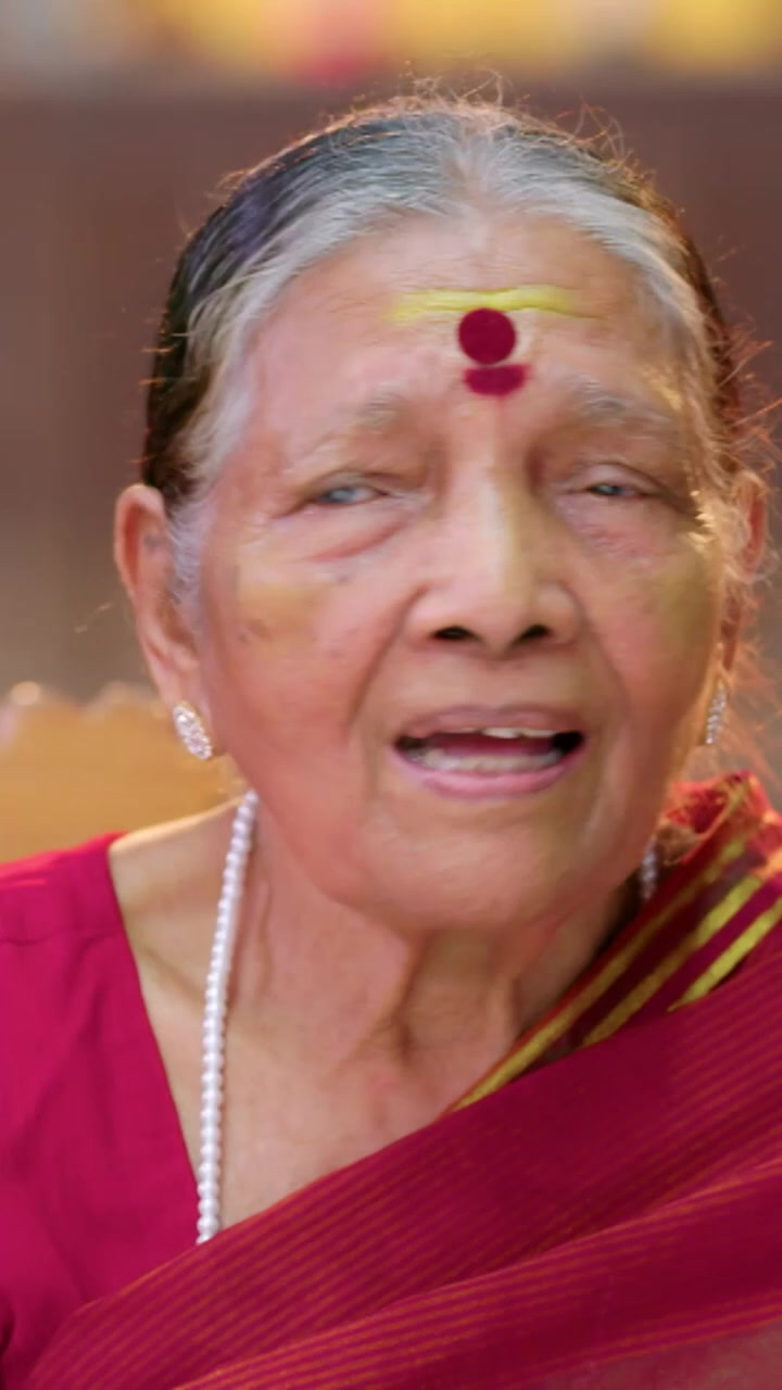 @நிவி செல்லம்