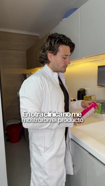 @chrisantiage