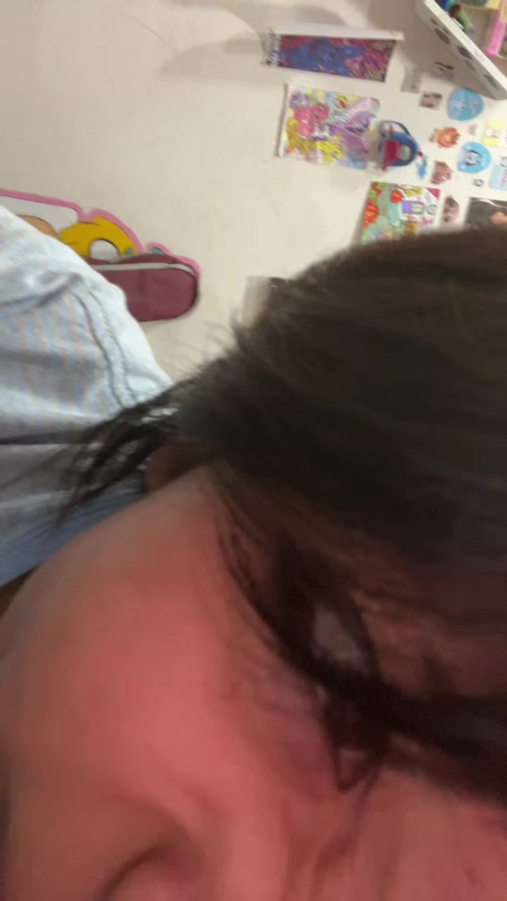 @samnsk