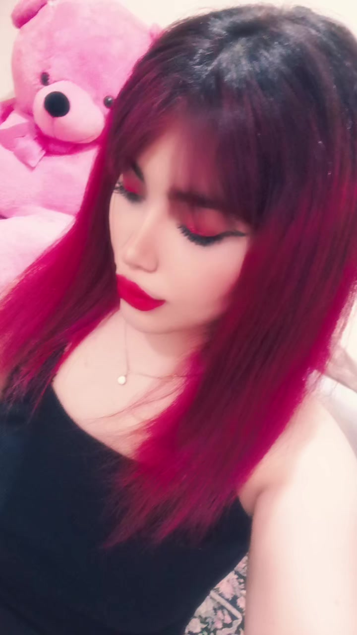 @asaltsk