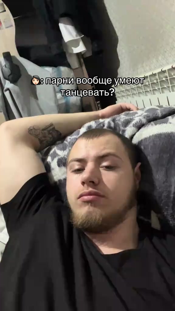 @nekitwrestling twink