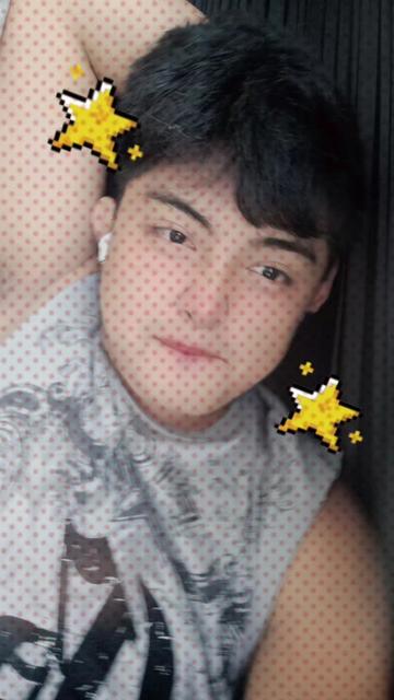 @Keneth🫶