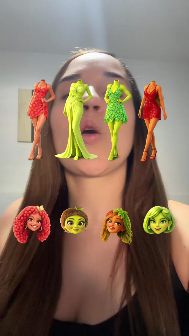 @Luana Lua