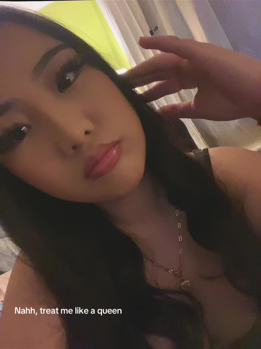 @aleenaathao