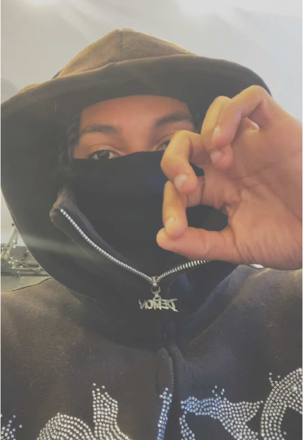 @Bbydoit🔪🔪🥷🏼