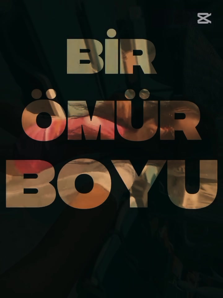 @İdil koşansu