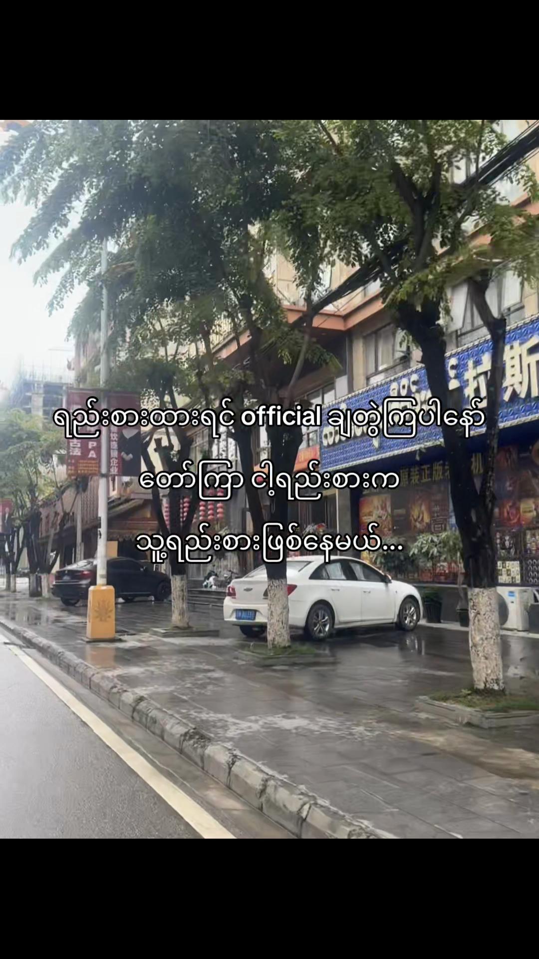 @ð↔ïž