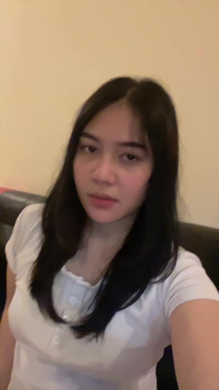 @indah_