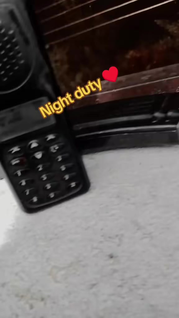 @Army_Person22