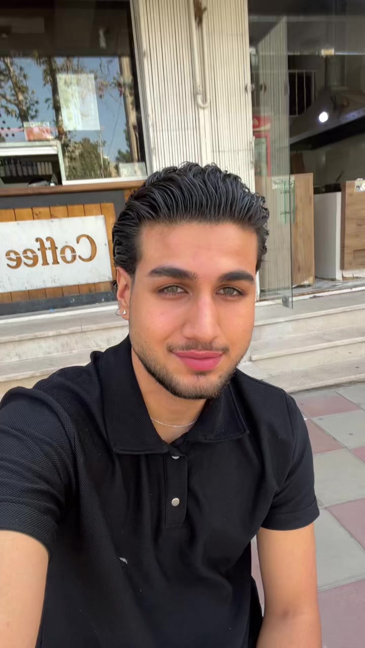 @thealibeigi