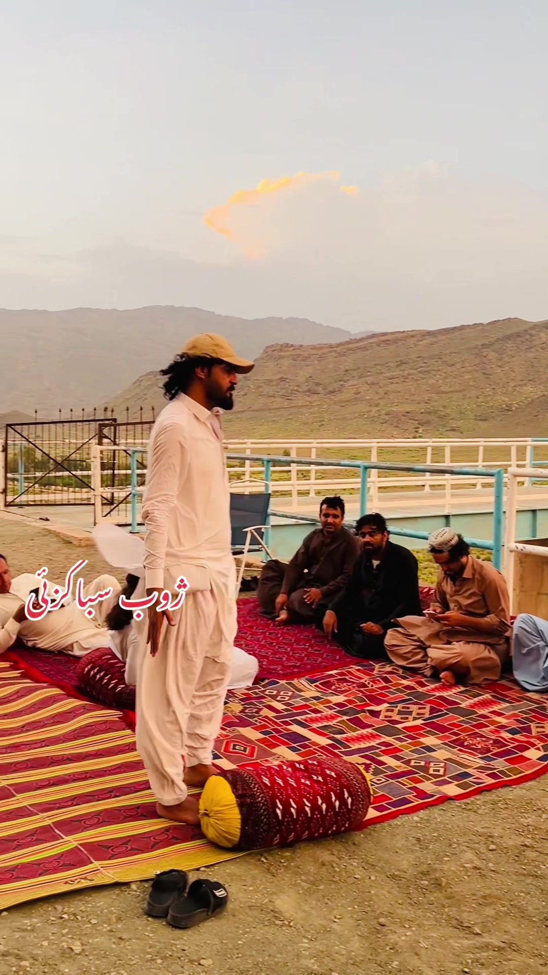 @꧁🇦🇫𝒦𝒽𝒶𝓃 𝐻𝒶𝓆yar🇦🇫꧂