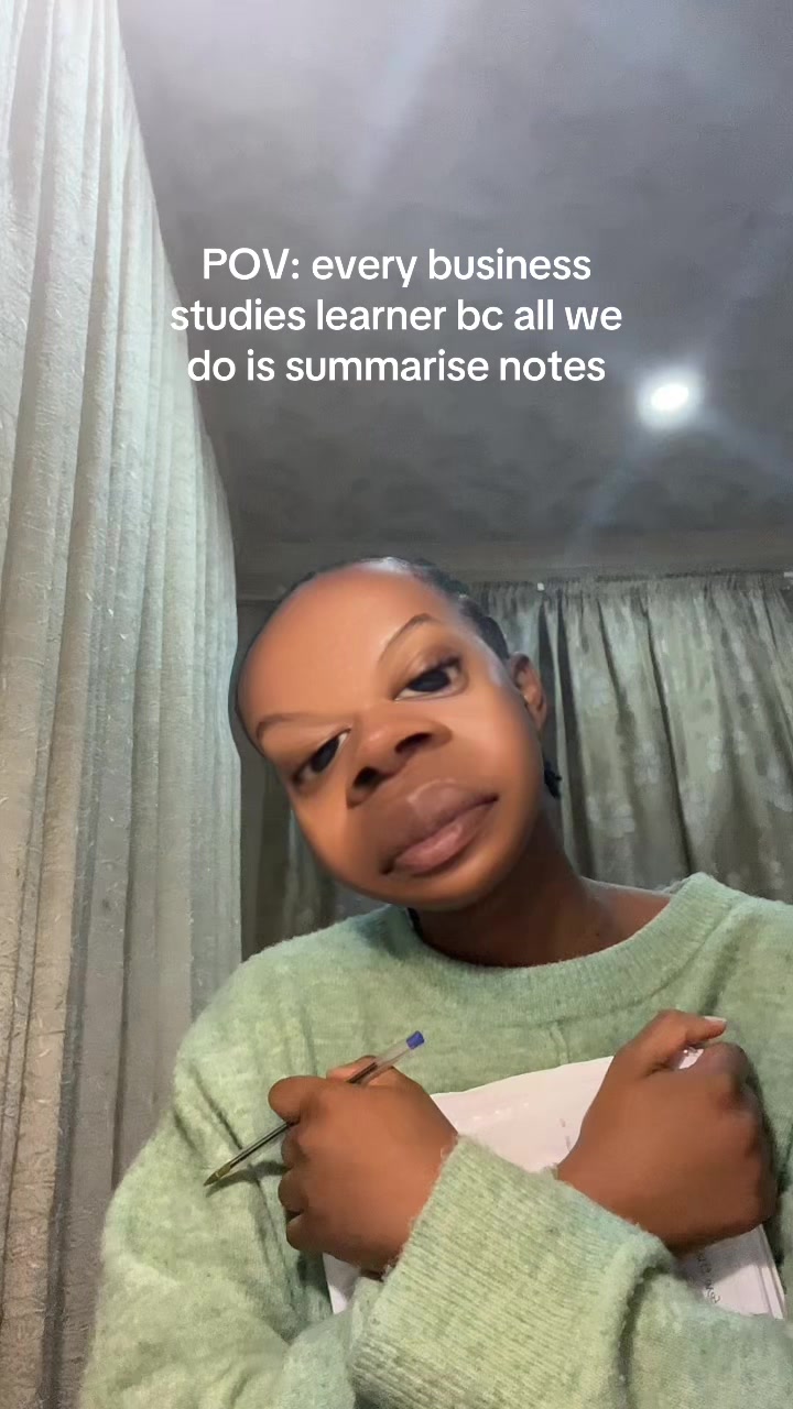 @Nkosazana🇸🇿