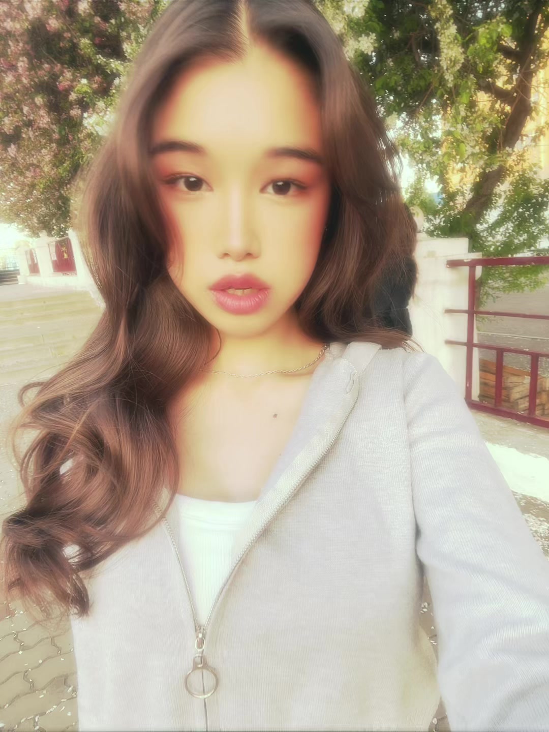 @ai🎞️