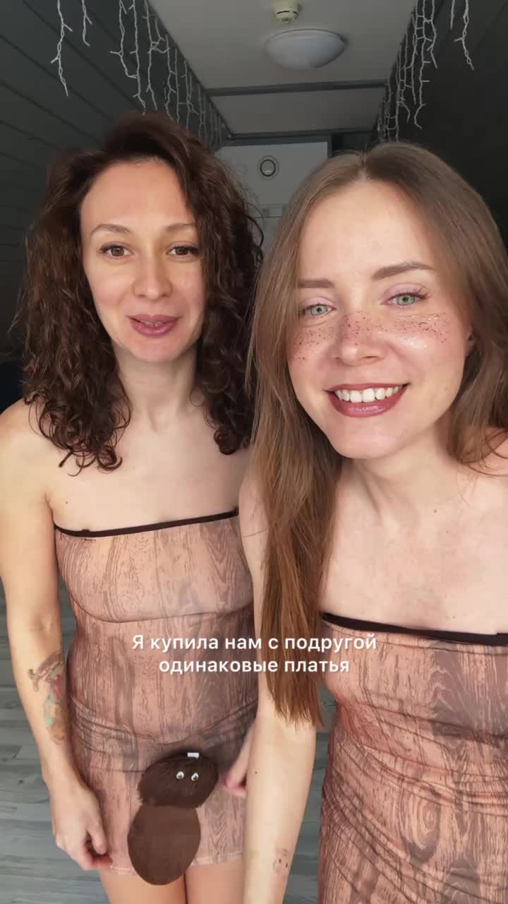 @BobCatTv
