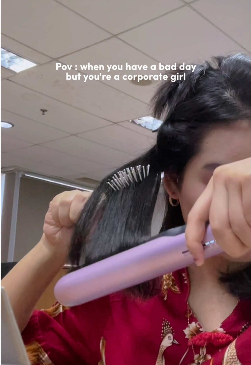 @Rani Mutiara