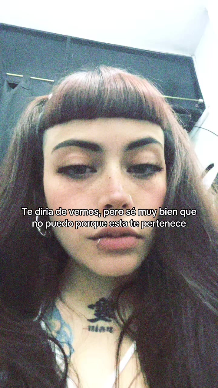@Ojerosaaa_