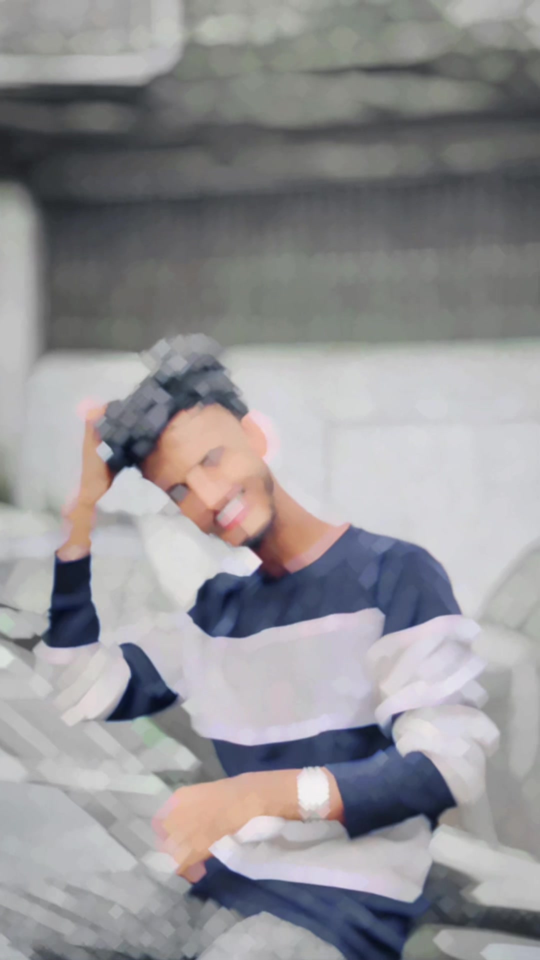 @𝑵𝒊𝑭𝒍𝒂𝒔_𝑳𝒐𝒄𝒂𝒍. 🌴🤍