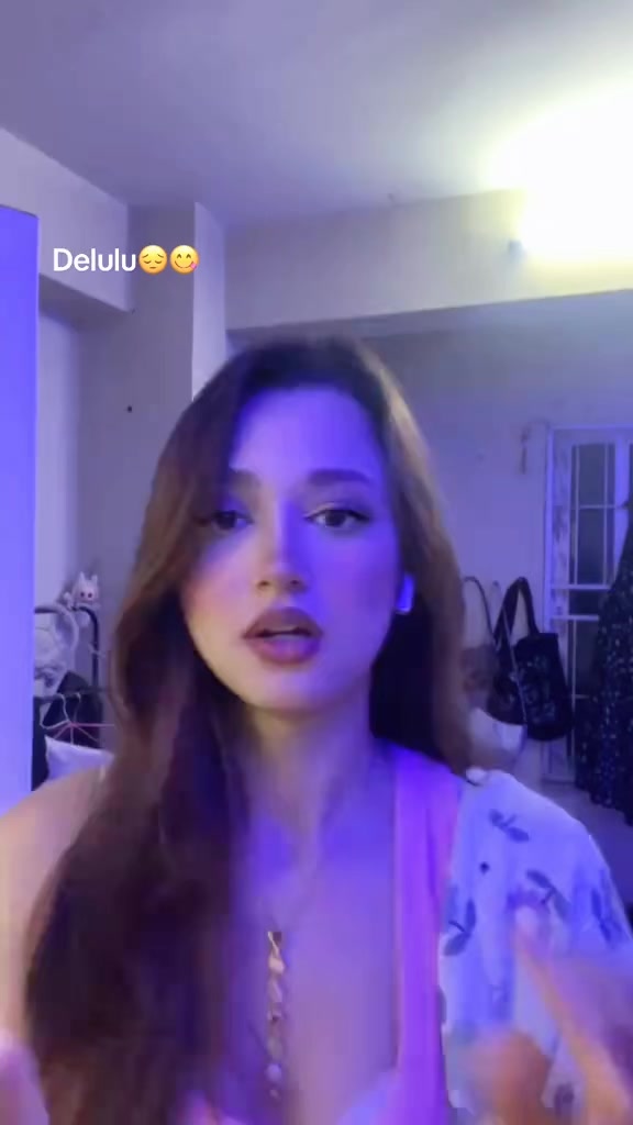 @NepaleseModel